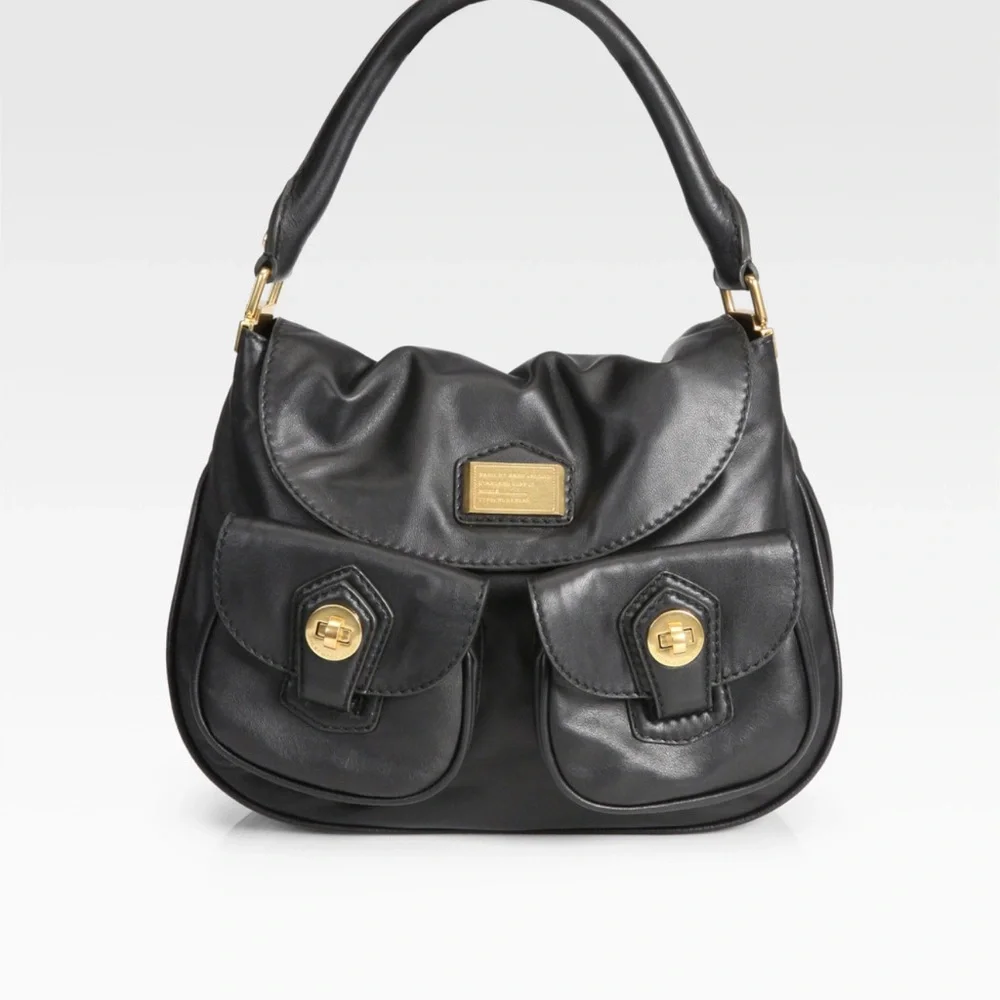 Women's Bag - Picture 6 of 8